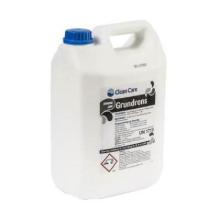 Strong Line Grundrens 5 ltr. product photo