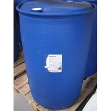 Strong Line Grundrens 200 ltr product photo