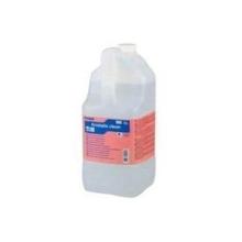 Sanitetsrengøring Kristalin Clean Svanemærket alkalisk uden farv/parfume 5ltr product photo