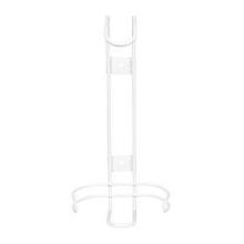 Vægbeslag til desinfek.serviet Passer til 11751-1+511752-1 product photo