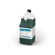 Grundrengøring MAXX Magic2 højkoncentreret med parfume 5 ltr grøn product photo