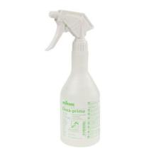 Stålpleje Eloxa prima 750 ml Kiehl product photo
