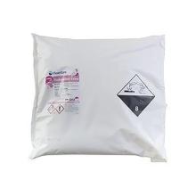 Laundry Line Vaskepulver Extra uden parfume 10 kg (VPA) product photo