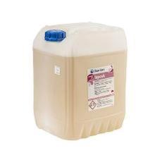 Laundry Line Tøjvask flydende til alle tekstiltyper uden blegemiddel 20 ltr product photo
