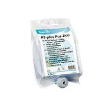 Glasrens/universalrengøring Room Care R3-plus Pur-Eco Blomst til dosering 1.5ltr product photo