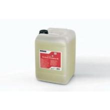 Tøjvask flydende Ecobrite Emulsion Clean Svanemærke u parfume/optisk hvidt 25 kg product photo