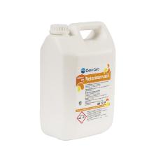 Disinfect Line Veterinærvask 5 kg product photo