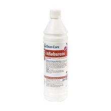 Special Line Afløbsrens 1L product photo