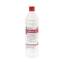 Special Line Eddikesyre 20% 1 ltr product photo