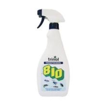 810 Insektspray 700 ml product photo