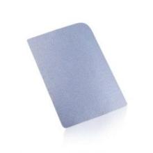 Wettex maxi klude blå 10 stk. 26.5x31.5 cm til sarte overflader god sugeevne product photo