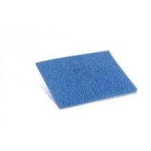Skurenylon blå 10 stk product photo