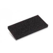 Jumbo pad sort 5 stk. 26x12 cm product photo
