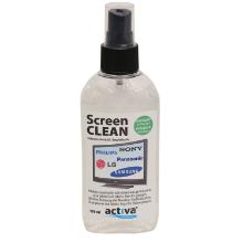 Screen Clean skærmrens spray 100 ml product photo