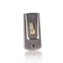 Klik skraber product photo