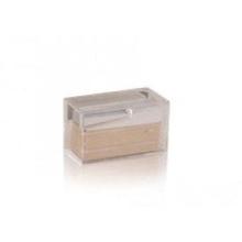 Blade til klik 5 stk product photo