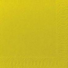 Serviet Duni 40x40 cm 3-lag Kiwi 125 stk product photo