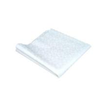 Bordpapir TableSMART 60x70 cm 70 g Hvid product photo
