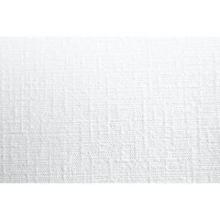 Dug Stikdug Evolin 127x180cm hvid product photo