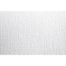 Dug Stikdug Evolin 127x220cm hvid product photo