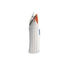 Elsaks product photo