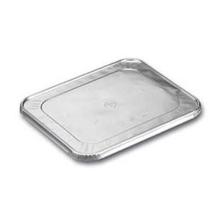Alulåg forformet til 1/2 gastro 324x264 mm product photo