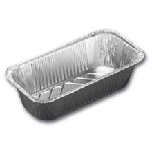 Alubakke 1/3 gastro 320x166x82 mm 2800ml product photo