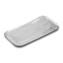 Alulåg til 537340-1 1/3 gastro product photo