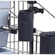 EvaBag til 1 flaske - Small Til microvogn Ø10xh20 product photo
