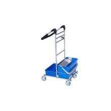 Ergo Mini Drypvogn Længde 56 cm product photo