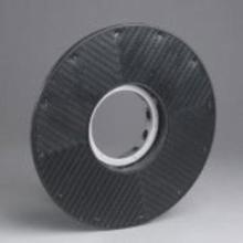 Rondelholder til gulvvasker TASKI swingo 750 755 og 450 og 455 17 tommer 430 mm product photo