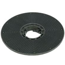 Rondelholder til gulvvasker TASKI swingo 1650 13 tommer 330 mm product photo