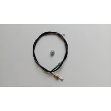 Løftekabel t/Baby sugefod product photo