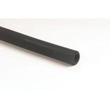 Rørovertræk til kørehåndtag sort 68 cm product photo