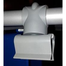 Skafteholder product photo