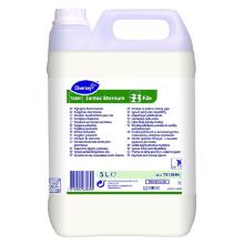 Polish Jontec Eternum free F2e Svanemærket giver et blank udseende 5 ltr product photo
