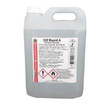 IDZ Rapid A alkoh 2x5ltr product photo