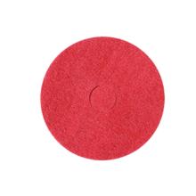 Rondel Power Pad 12 tommer 305 mm 5 stk rød product photo
