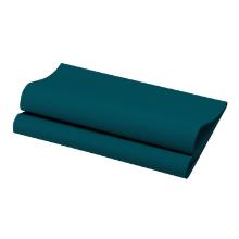 Serviet Bio DuniSoft 40x40 cm Ocean Teal product photo