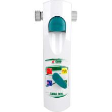 Doseringsanlæg Tana Dos Quatro 3-1 til 4 produkter product photo