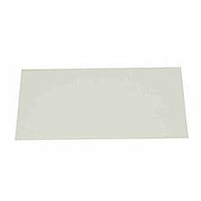 Pergament Catersource hvid 38gr papir L80xB68cm product photo