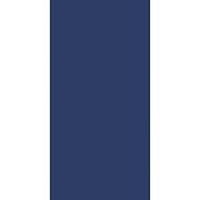 Serviet Duni 40x40 cm 3-lag 1/8-fold Mørkeblå product photo