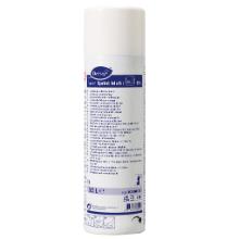 Universalrengøring TASKI Sprint Multi E4c skum 6x0.5 ltr product photo