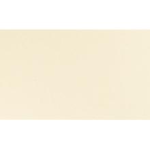 Dug Stikdug Evolin 84x84 cm Cream product photo