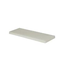 Svamp til fladmop fodpres skumgummi product photo