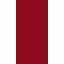 Serviet Duni 40x40 cm 3-lag 1/8-fold Bordeaux product photo