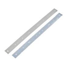 Sugegummi kit sv&aelig;rtefri 33" 840 mm product photo
