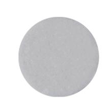 Rondel Power Pad 13 tommer 330 mm 5 stk hvid product photo