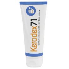 Creme Bluestar Kerodex 71 100 ml product photo
