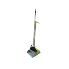 Kost og fejebakke Fasty product photo